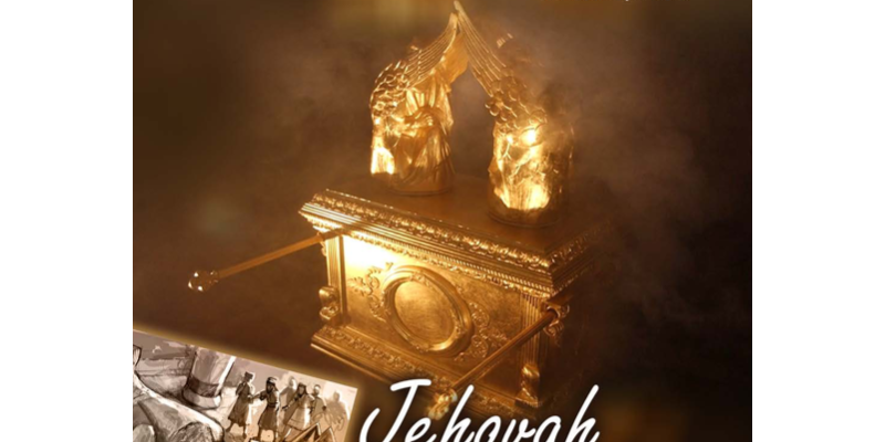 YW-2021-08 August English