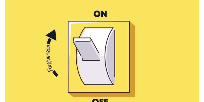 YW-2022-07 JULY English