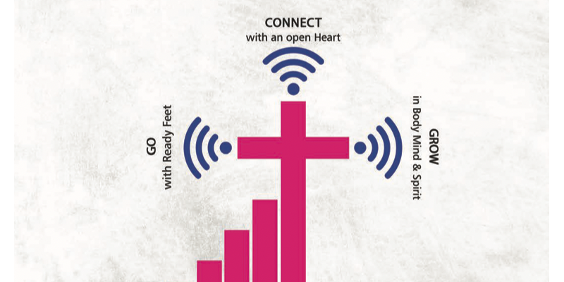 VU-2022-08 AUGUST Tamil