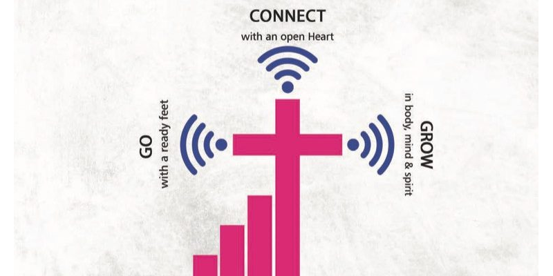 YW-2022-08 AUGUST English
