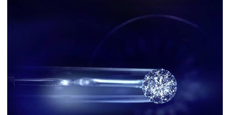 YW-2022-09 SEPTEMBER English