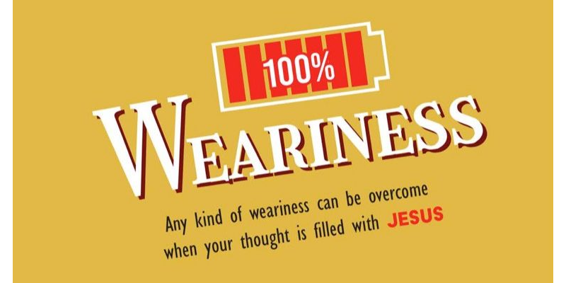 YW-2022-10 OCTOBER English