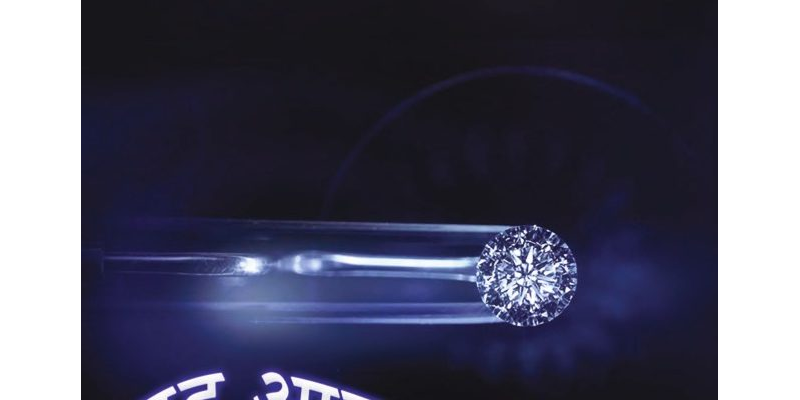 YW-2022-09 SEPTEMBER Hindi