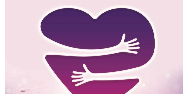 YW-2022-03 MARCH Hindi