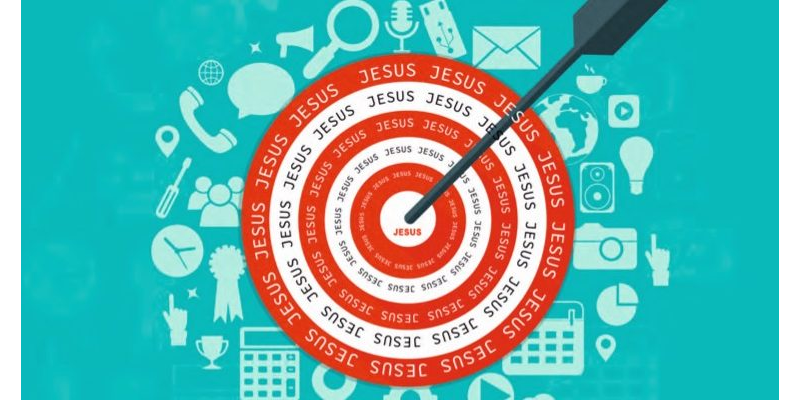 YW-2022-06 JUNE Hindi