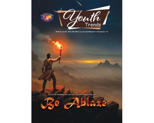 YW-2025-10 English