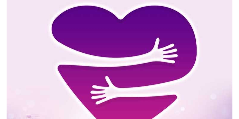 YW-2022-03 MAR Tamil