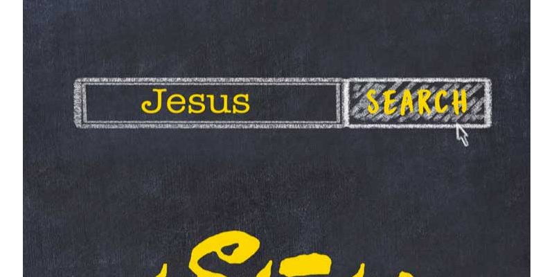 YW-2022-04 APR Tamil