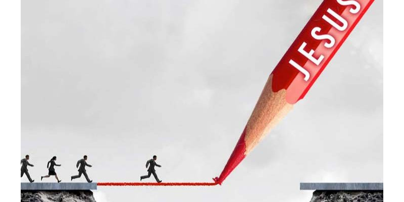 YW-2022-05 MAY Tamil