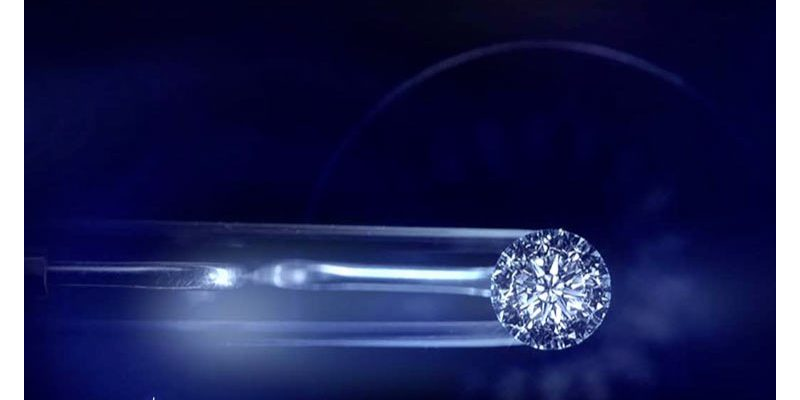 VU-2022-09 SEPTEMBER Tamil