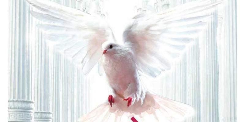 YW-2021-10 October Hindi