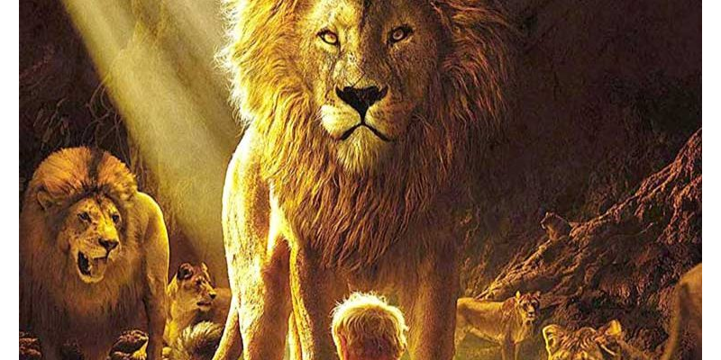 YW-2022-01 JAN Tamil