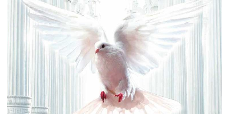 YW-2021-10 October English