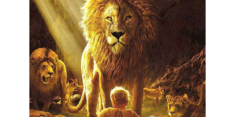 YW-2022-01 January English