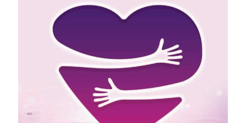 YW-2022-03 MAR English