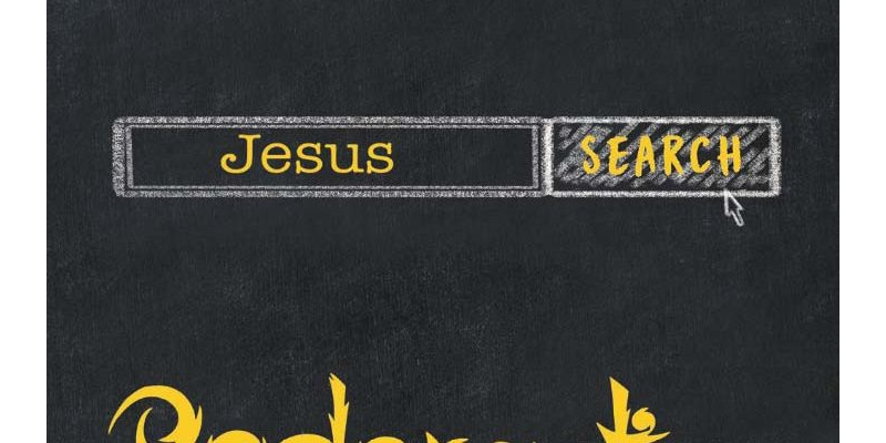 YW-2022-04 APR English