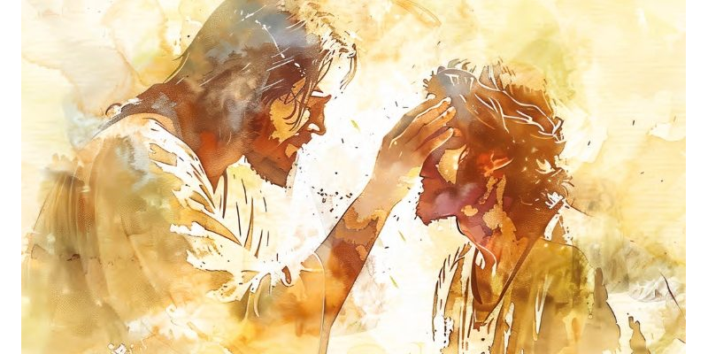 YTM-2025-01 Malayalam