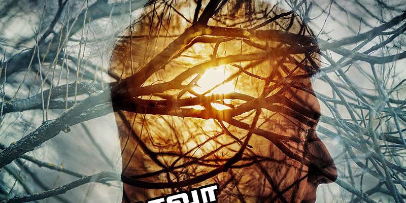 YW-2021-06 JUNE Tamil