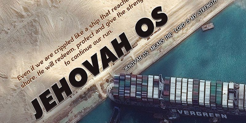 YW-2021-05 MAY ENGLISH