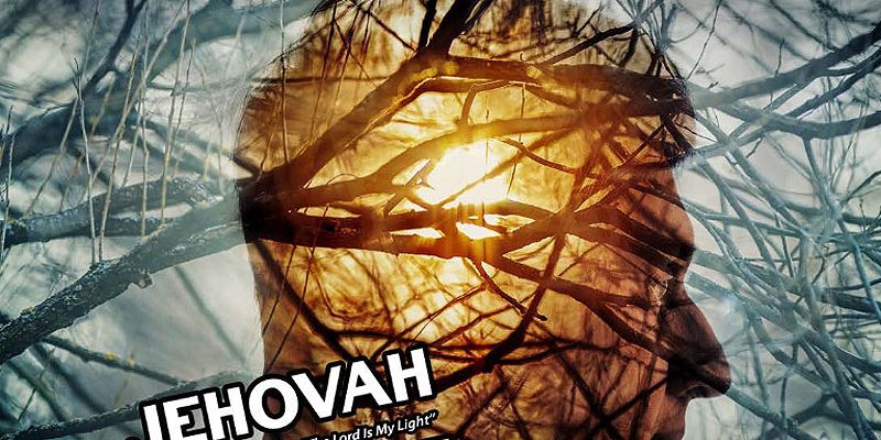 YW-2021-06 JUNE ENGLISH