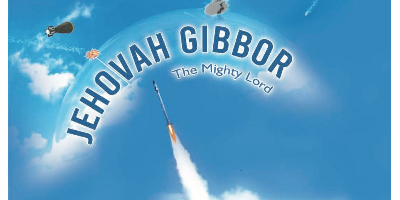 YW-2021-07 JULY ENGLISH