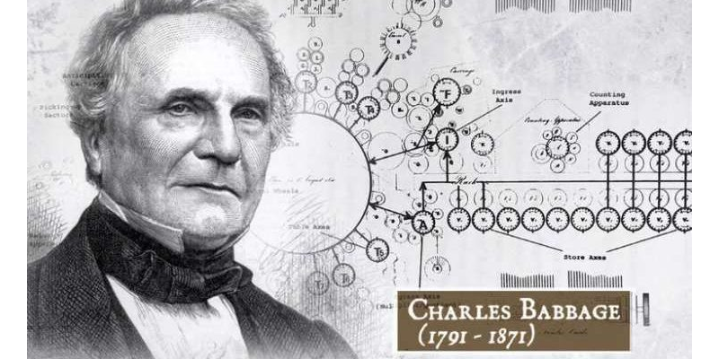 YW-2021-09 September English