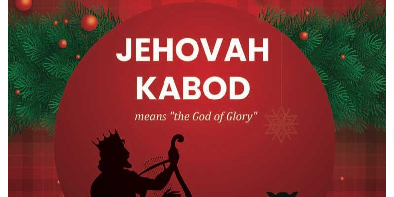 YW-2021-12 December English