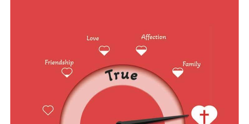 YW-2022-02 FEB English