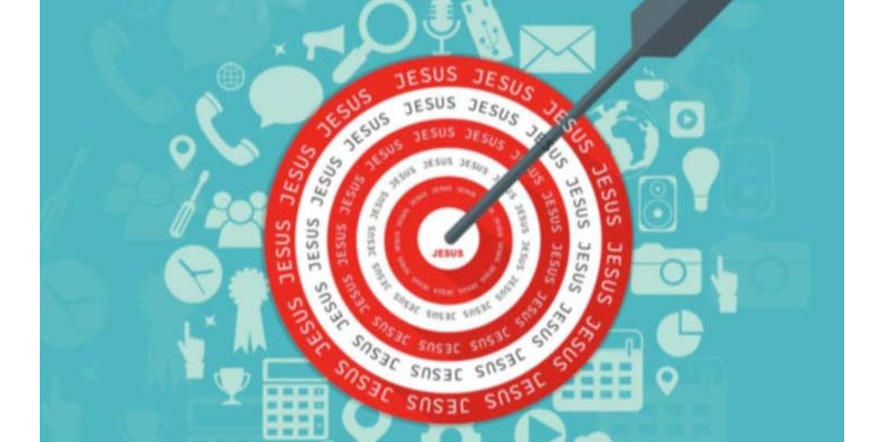 YW-2022-06 JUN English