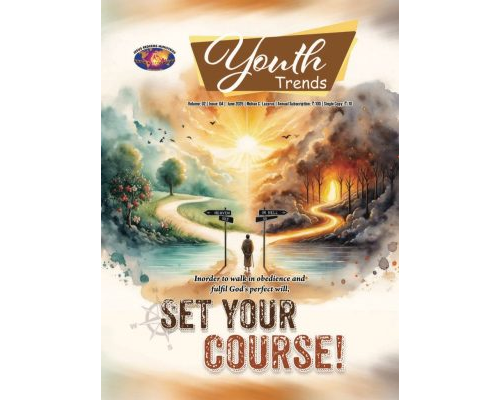 YW-2025-06 English