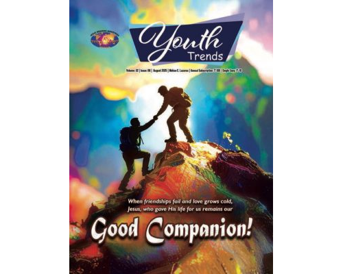 YW-2025-08 English