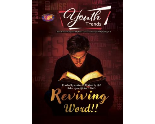 YW-2025-09 English