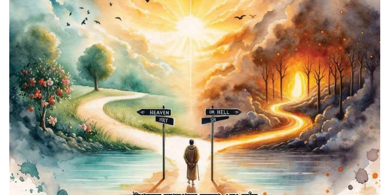 YWB-2025-06  Bengali