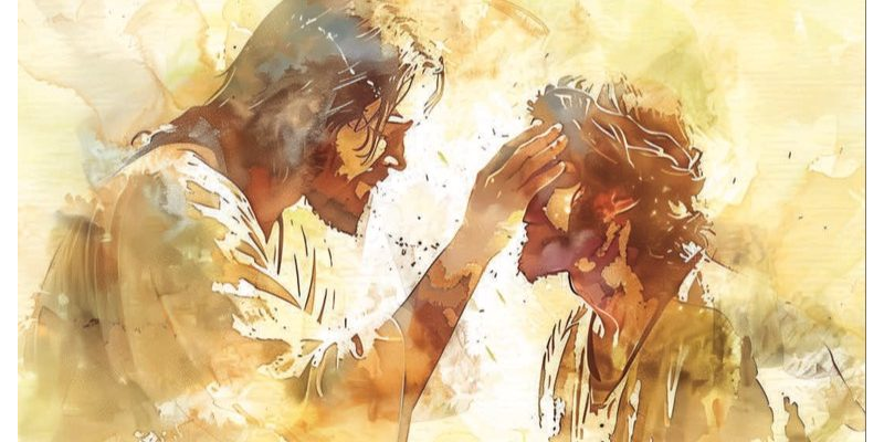 YWK-2025-01  Kannada