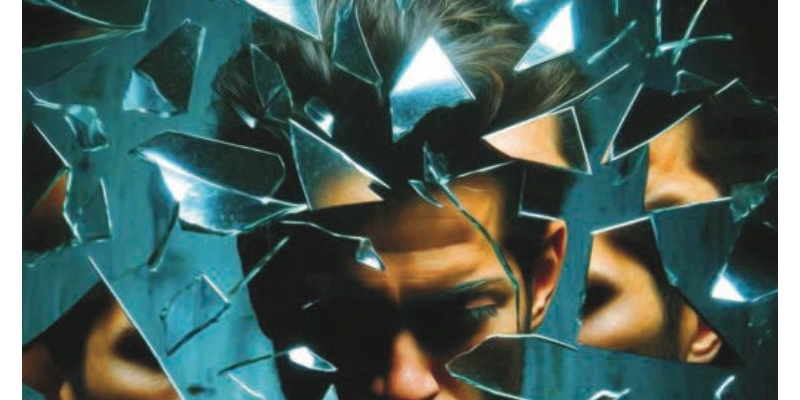 YWK-2025-07  Kannada