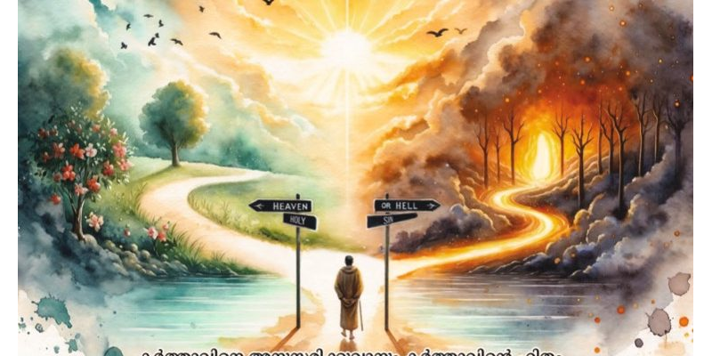 YWM-2025-06 Malayalam