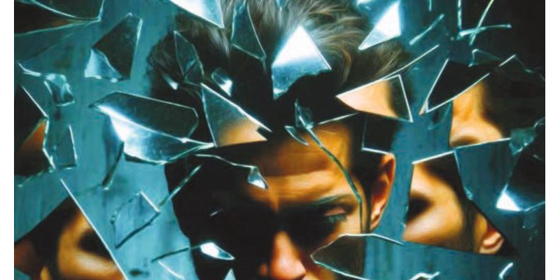 YWM-2025-07 Malayalam