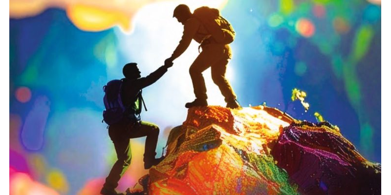 YWM-2025-08 Malayalam