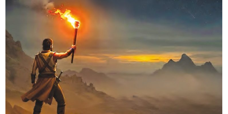 YWM-2025-10 Malayalam