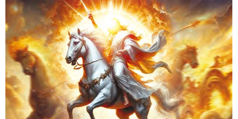 YWM-2025-11 Malayalam