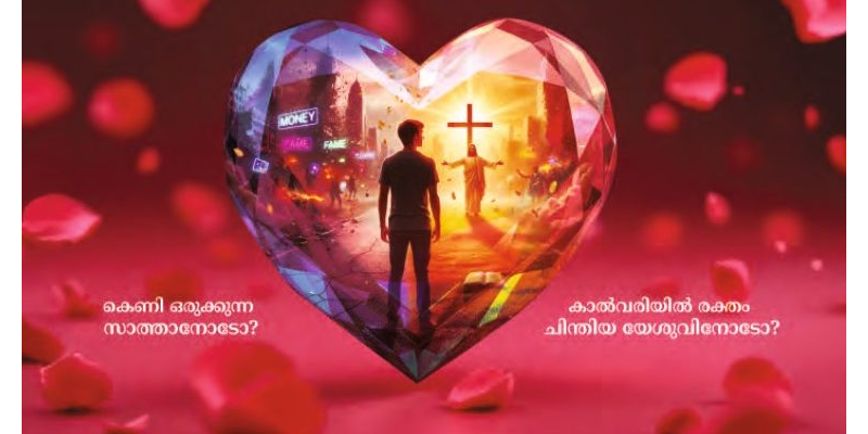 YWM-2026-02 Malayalam