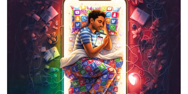 YWM-2026-03 Malayalam