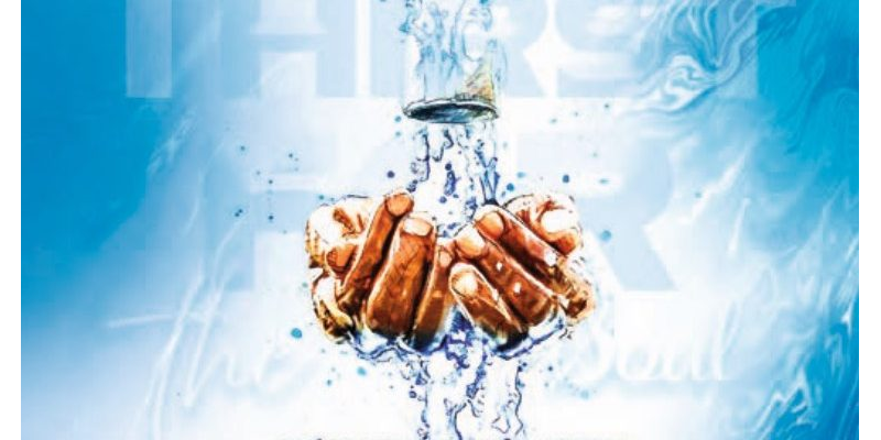 YWM-2026-04 Malayalam