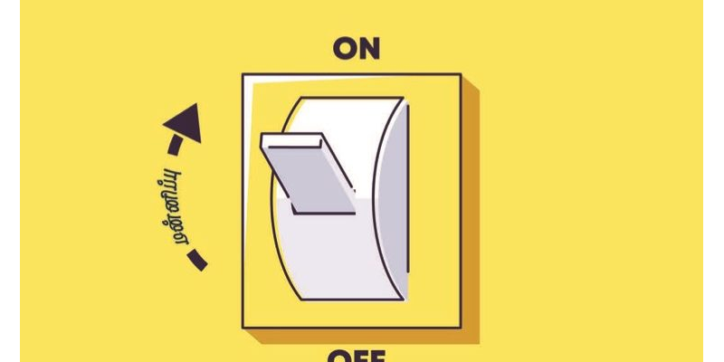 VU-2022-07 JULY Tamil