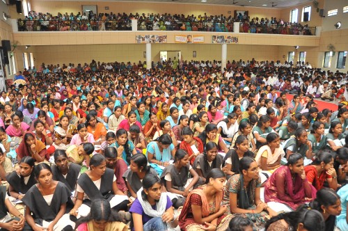 2012 tanjore achievers 1
