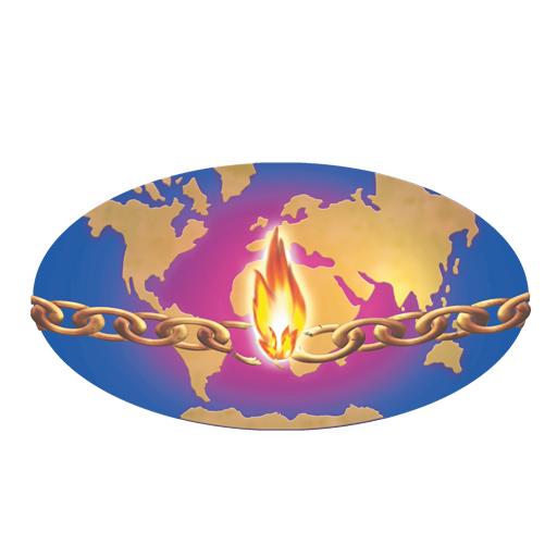 TN Revival Igniter Jesus Redeems Youth