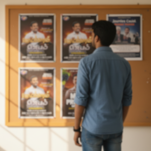 Events