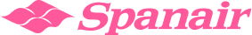 partner-01.4d71d880