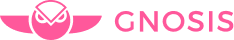 partner-04.178b4c8f